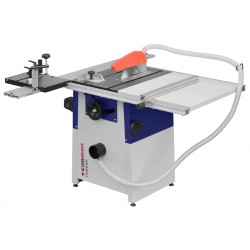 Tischkreissäge CORMAK TS250CL 230V
