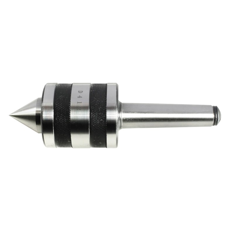 Rollkörner Kugelgelagert CORMAK MK3