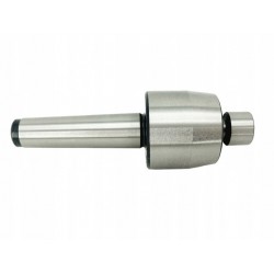 Zerlegbarer Rollkörner kugelgelagert MK3