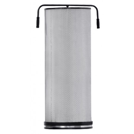 Staubfilter für DC3300 selbstreinigend