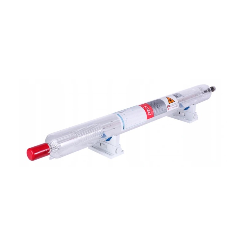 CO2-Laserröhre RECI W2 für CO2-Laser