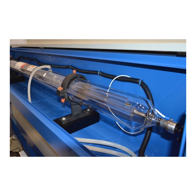 CO2-Laserröhre RECI W2 für CO2-Laser