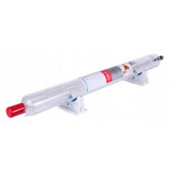 CO2-Laserröhre RECI W1 für CO2-Laser