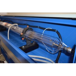 CO2-Laserröhre RECI W6 für CO2-Laser