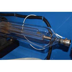 CO2-Laserröhre RECI W6 für CO2-Laser
