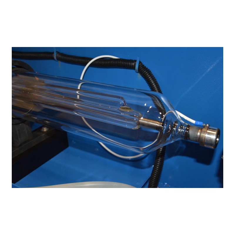 CO2-Laserröhre RECI W6 für CO2-Laser