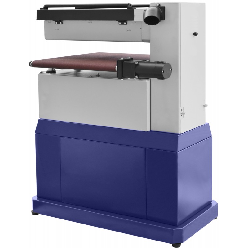 Trommelschleifmaschine CORMAK MM3146 400V