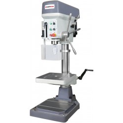 Tischbohrmaschine CORMAK WS32