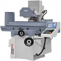 Flachschleifmaschine CORMAK 600x300 (MYS 1224)