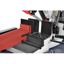 Metallbandsäge CORMAK G5025