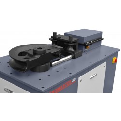 Dornlose Profil- und Rohrbiegemaschine BENDMASTER 80