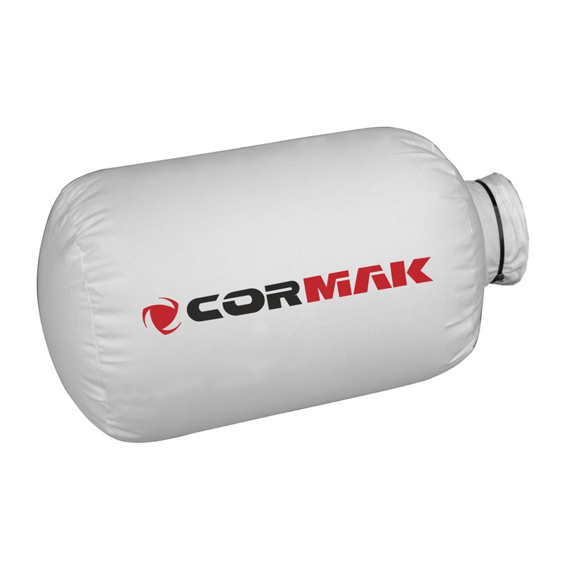 Filtersack für Ventilatoren CORMAK FM230N / FM250N