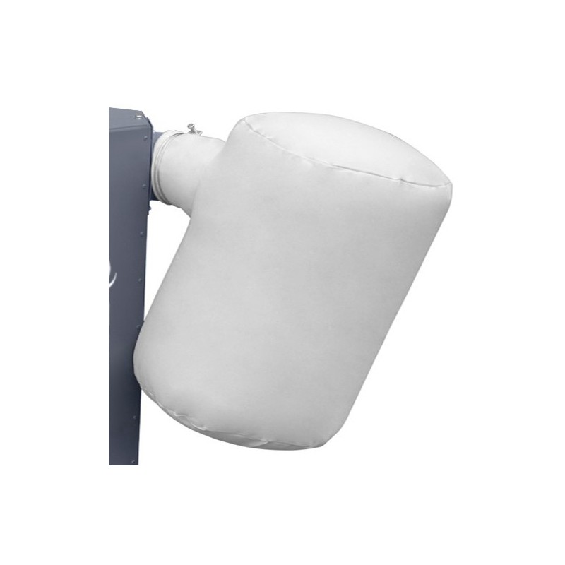 Filtersack für Absauganlage CORMAK MDC750