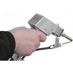 Laserschweißgerät CORMAK WL1000 1000W