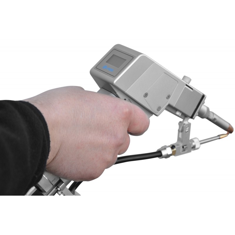 Laserschweißgerät CORMAK WL1000 1000W