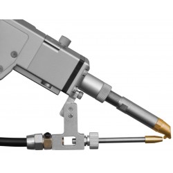 Laserschweißgerät CORMAK WL1000 1000W