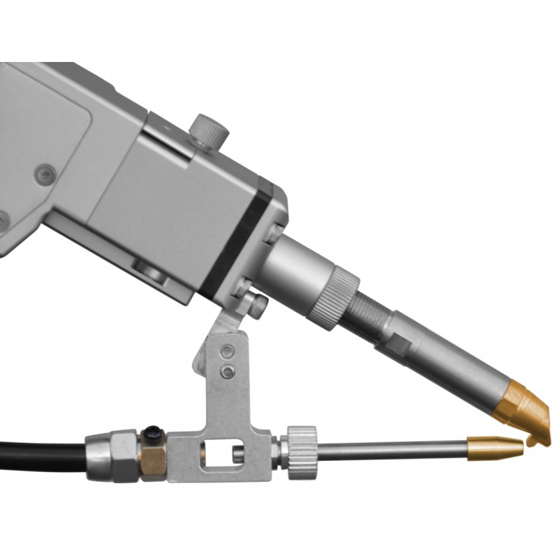 Laserschweißgerät CORMAK WL1000 1000W