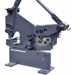 Profil- und Stabschere CORMAK PBS-9