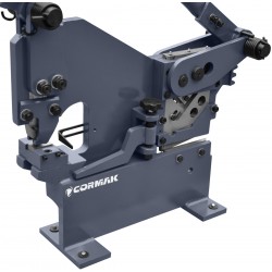 Profil- und Stabschere CORMAK PBS-9