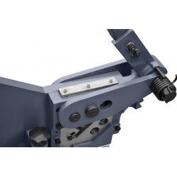 Profil- und Stabschere CORMAK PBS-9