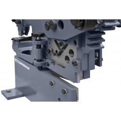 Profil- und Stabschere CORMAK PBS-9