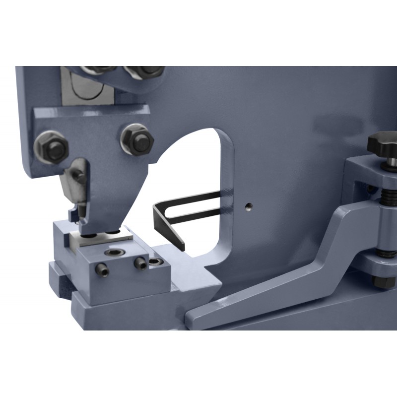 Profil- und Stabschere CORMAK PBS-9