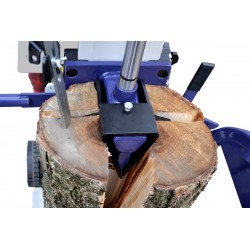 Spaltkreuz für Holzspalter 16 Tonnen