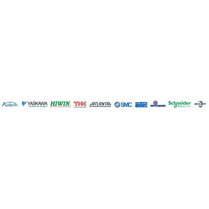 Geschlossene Faserlaser Schneidanlage CORMAK FIBER LF6020GEP