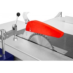 Tischkreissäge CORMAK TS315