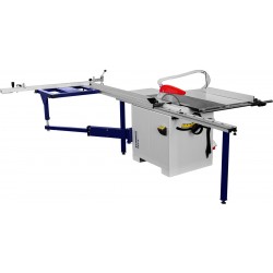 Tischkreissäge CORMAK TS315