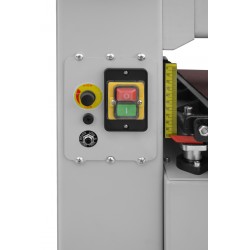 Trommelschleifer CORMAK MM3146 230V