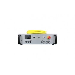 RECI Laserquelle 1000W