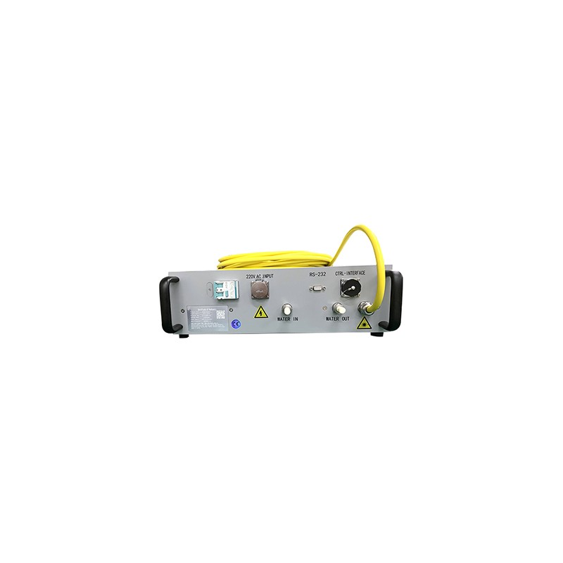 RECI Laserquelle 1000W