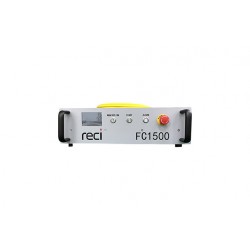 RECI Laserquelle 1500W