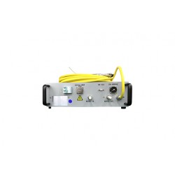 RECI Laserquelle 1500W