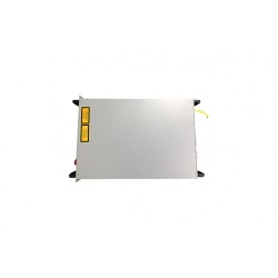 RECI Laserquelle 1500W