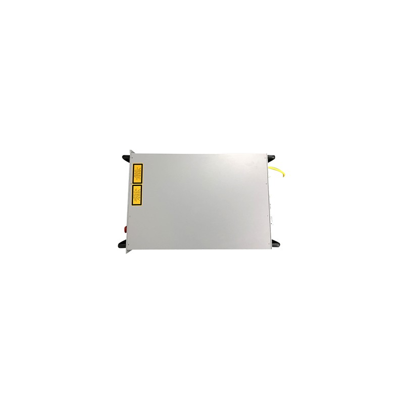 RECI Laserquelle 1500W