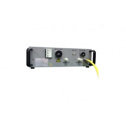 RECI Laserquelle 2000W