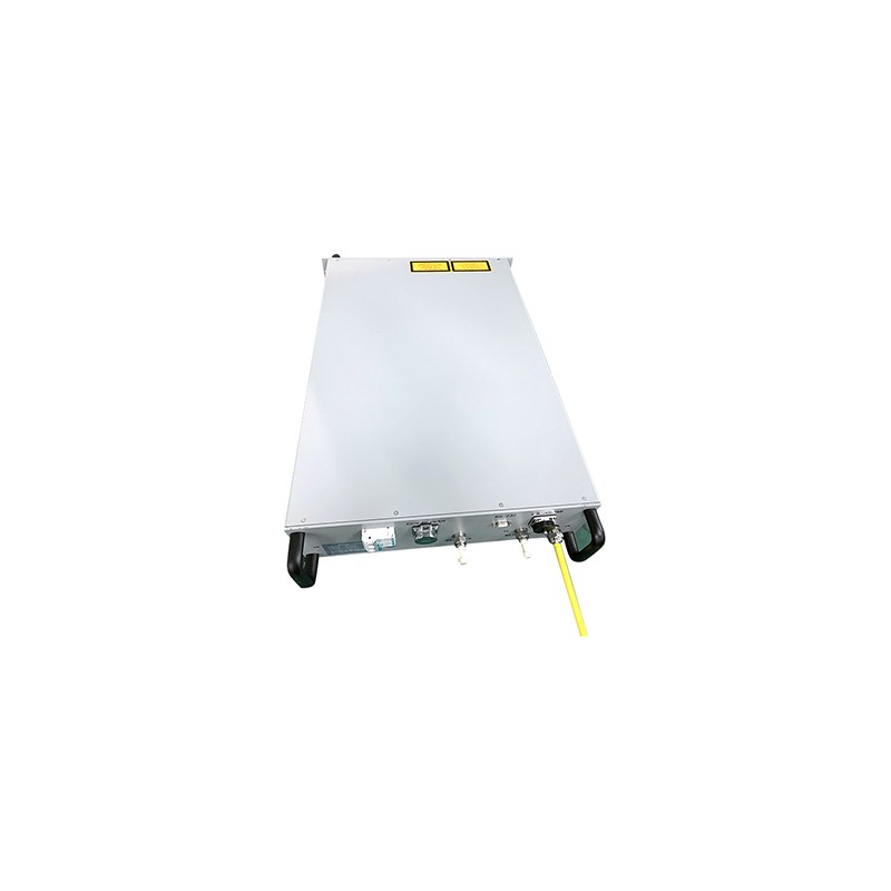RECI Laserquelle 2000W
