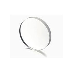 Unteres Schutzglas 27,9×4,1 Raytools