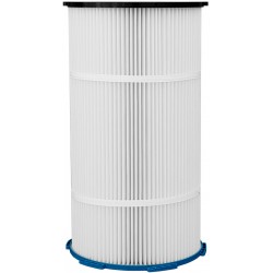 Wandmontierte Absauganlage für Sandstrahlkabinen CORMAK DC15