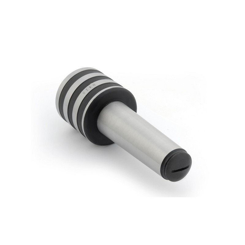 Rollkörner kugelgelagert CORMAK MK5