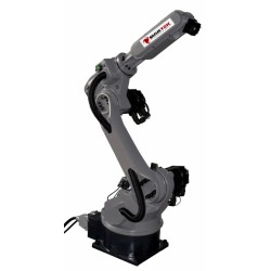 Industrieroboter