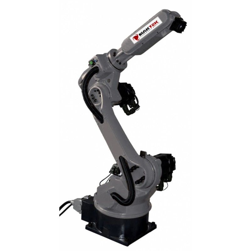 Industrieroboter