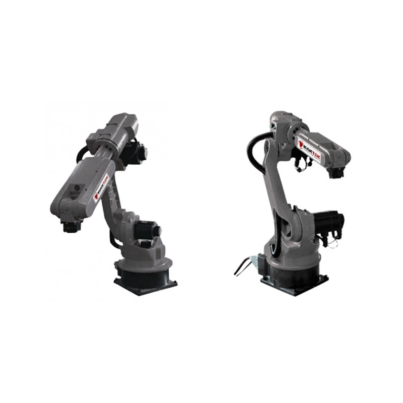 Industrieroboter
