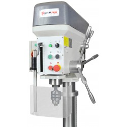 Tischbohrmaschine CORMAK WS32