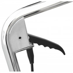 Scherenhubtisch CORMAK TA3510 (Tragkraft 350kg, Hubhöhe 1300mm)