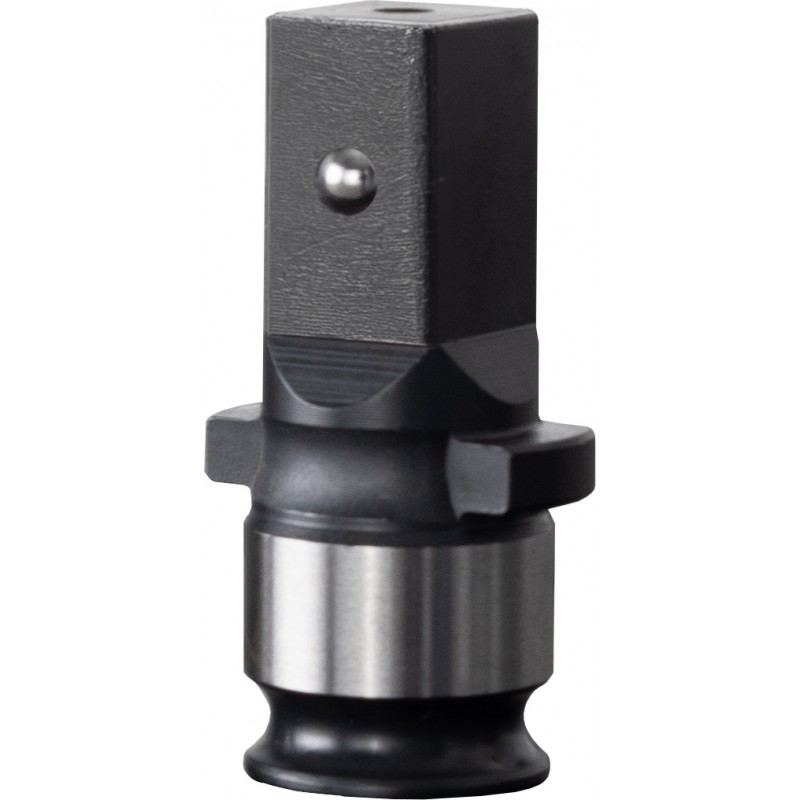Steckschlüsseladapter CORMAK GT12