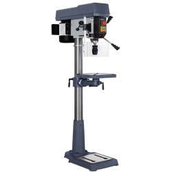 Säulenbohrmaschine CORMAK Z5020 BF Vario