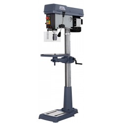 Säulenbohrmaschine CORMAK Z5020 BF Vario